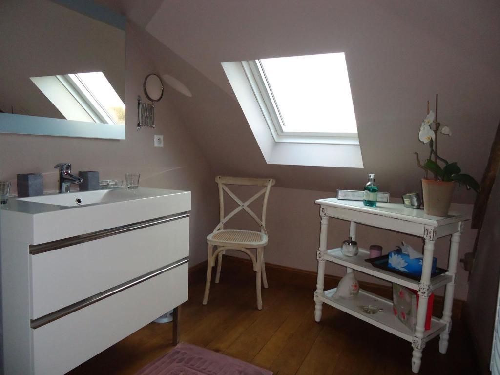 Maison D'Hotes La Maison De Leopold Terrasson Pokoj fotografie